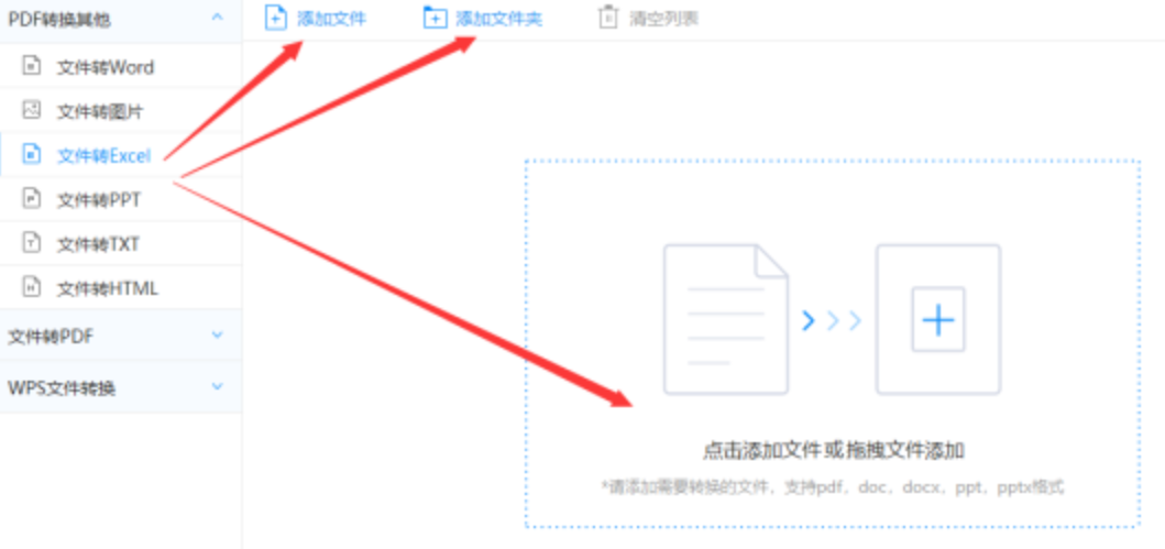 cq9电子最新网站使用讲解 - 选择文件格式